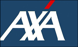 AXA-ն եւ Japan Post Insurance-ը աշխարհի խոշորագույն ապահովագրական ընկերություննե