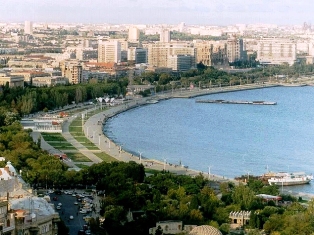 Ադրբեջանում մարզական վիճակախաղն այսուհետեւ պետական մենաշնորհ է