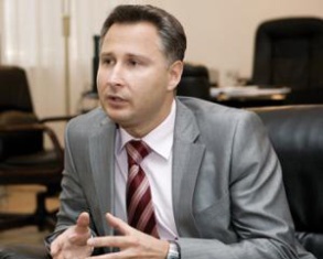 «ԱրմենՏելը» պատրաստ է մասնակցելու 100 Մբիթ արագությամբ ազգային ցանցի ստեղծման աշ