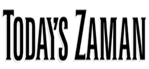«Today’s Zaman»: Новое название для Турции, Армении, Грузии и Азербайджана