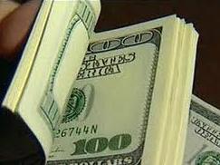 Բորսայում շարունակվում են փոխարժեքային սպեկուլյացիները