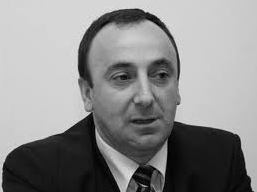 ԱՄՆ դեսպան Յովանովիչը ծանոթացել է արդարադատության նորանշանակ նախարարի ծրագրերին