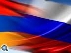 До 30 субъектов России будут непосредственно связаны с областями Армении
