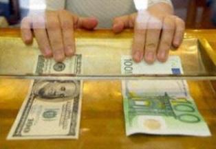 Վրաստանը նույնպես տրանսֆերտների հույսին է