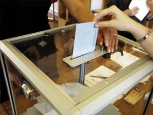 Public clashes possible after next elections, Heriitage member says