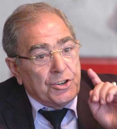 Կարապետիչը «խուրդվող տղա չի»