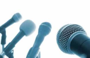 Ադրբեջանցի հայտնի ռազմական լրագրողի նկատմամբ հետախուզում է հայտարարվել