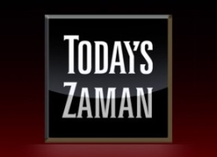 Today’s Zaman: Dink was killed by dark shadow haunting Turkey since 1915