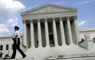ANCA welcomes U.S. Supreme Court rejection of Massachusetts genocide denial laws