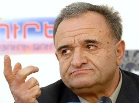 Մարքսիստական կուսակցության առաջնորդը գովել է Կարապետիչին եւ հայերին համախմբվելու