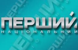 Հերքում. Ուկրաինայի ազգային հեռուստաընկերությունը Բաքու զորքեր մտցնելու մասին