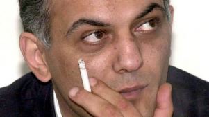 «Իրավունք». Բեգլարյանը ստիպված է լինելու «ջրի գնով» վաճառքի հանել «Մետաքս գոլդը»