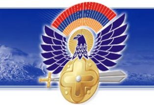 Минобороны Армении прокомментировало провокацию Азербайджана, унесшую жизнь армя