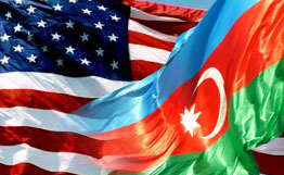 Отложены консультации Азербайджана и США по вопросам безопасности