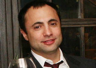 Աշոտ Եղիազարյանի ունեցվածքը կալանքի տակ է