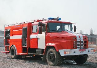 Հայը փրկել է Աբխազիան հրդեհից