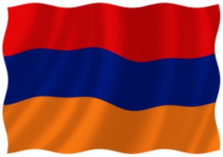 Գեորգի Կուտոյանը նշանակվել է Հայաստանի նախագահի օգնական