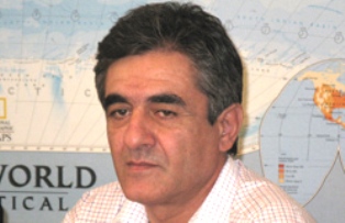 Մանվել Սարգսյան. Իշխանությունները գիտակցում են, որ թունիսյան դեպքերը կարող են կր