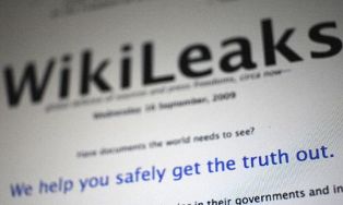 Wikileaks: Турция устроила «наркотическую» подставу Баку