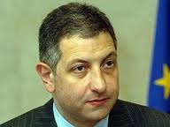 Վրաստանի նախկին վարչապետը նոր կուսակցություն է հիմնել