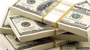 Armenia gets over $ 45 million assistance from U.S.
