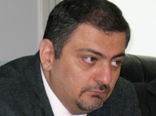 В 2011 году налоговое управление будет изменено