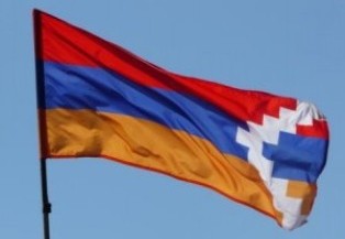 Nagorno-Karabakh welcomes referendum in Southern Sudan