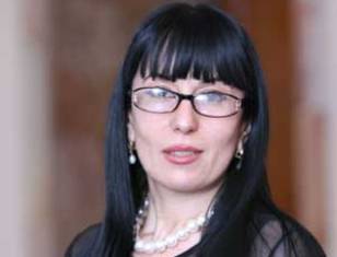 Նաիրա Զոհրաբյանը ուղերձ է հանձնել ԵԽԽՎ պատվիրակություններին, կոչ անելով չայցելել
