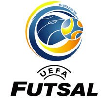 Հայաստան - Լատվիա` 1:2