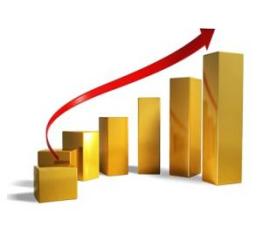 ՎԶԵԲ-ը կանխատեսում է Հայաստանի ՀՆԱ-ի աճ 4,5 տոկոսի սահմաններում