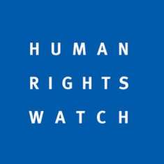 Human Rights Watch-ը մարդու իրավունքների հարցում որեւէ բարելավում չի նկատել Ադրբ