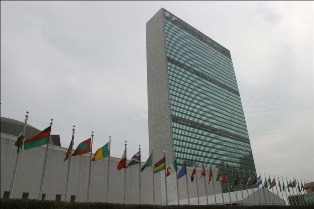 Պարադոքսներ բնապահպանության նախարարությունում