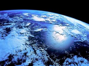 Cell phone to be sent into space