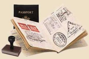 Ukraine, Turkey to start talks on visa free regime