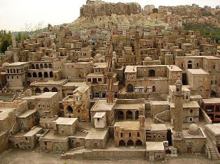 Turkish Premier seeks dividends from Armenian architect`s grave, Armenian expert