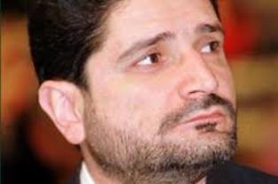 Tigran Sargsyan condoles Vladimir Putin over Domodeovo blast