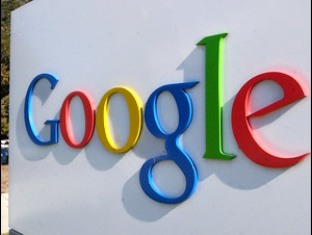 Google-ը 100 մլն դոլար կվճարի նախկին գլխավոր տնօրենին