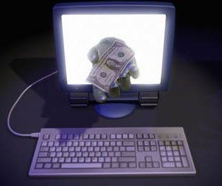 Azerbaijan trains bloggers to influence views of Internet users