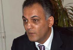 «Հայկական ժամանակ». Չոռնին էլի մարդ է ծեծել