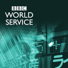BBC World Service դադարեցնում է հինգ լեզուներով իր ծառայությունները