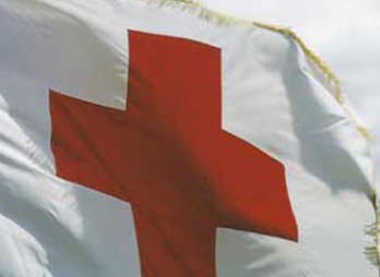 ICRC reps meet Armenian POWs in Azerbaijan