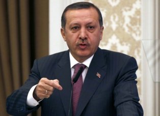 Turkish PM says they did all required to solve Hrant Dink’s case