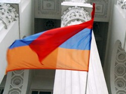 Նախագահի աշխատակազմի փորձագիտական-վերլուծական վարչության պետը նշանակվել է Բուլղա