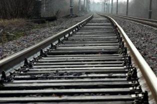 Ադրբեջանցին ընկել է Բաքու-Մոսկվա գնացքի տակ