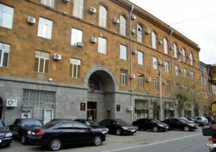 ՊԵԿ-ը խոստանում է ուժեղացնել միջնորդ կազմակերպությունների նկատմամբ հարկային վարչ