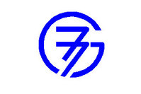 Իրանը կնախագահի «77-ի խմբում»