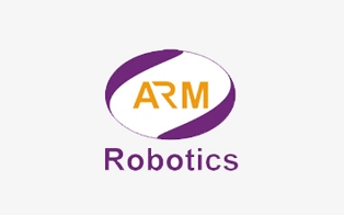 ARMROBOTICS-ը դպրոցում. Շուտով երեւանյան դպրոցերում կսկսեն ռոբոտներ պատրաստել