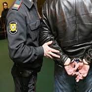 В России армянин получил 12 лет за убийство