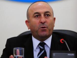 ԵԽԽՎ նախագահ. Թուրքիան «առանց կոմպլեքսների» երկիր է