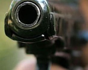 В Волгограде хотели убить бизнесмена-азербайджанца